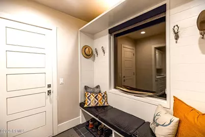 6423 W Golden Bear Loop, Park City, UT 84098 - Photo 40