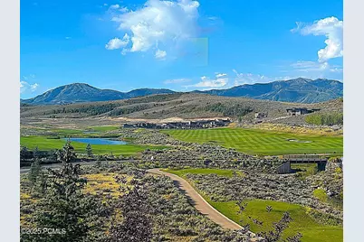 6423 W Golden Bear Loop, Park City, UT 84098 - Photo 10