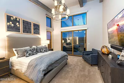 6423 W Golden Bear Loop, Park City, UT 84098 - Photo 18