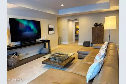 6423 W Golden Bear Loop, Park City, UT 84098 - Photo 26