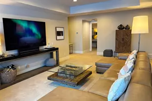 6423 W Golden Bear Loop, Park City, UT 84098 - Photo 26