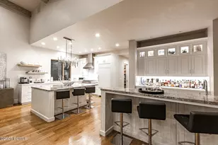 6423 W Golden Bear Loop, Park City, UT 84098 - Photo 12