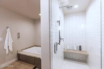 6423 W Golden Bear Loop, Park City, UT 84098 - Photo 32