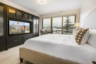 6423 W Golden Bear Loop, Park City, UT 84098 - Photo 36