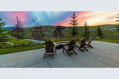 6423 W Golden Bear Loop, Park City, UT 84098 - Photo 30