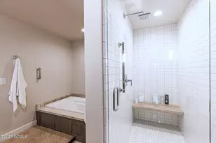 6423 W Golden Bear Loop, Park City, UT 84098 - Photo 34