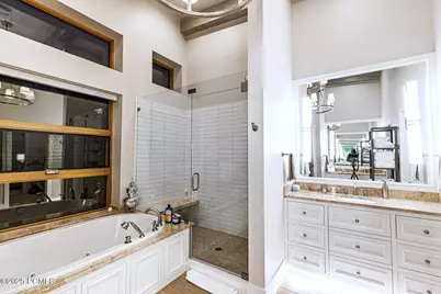 6423 W Golden Bear Loop, Park City, UT 84098 - Photo 18