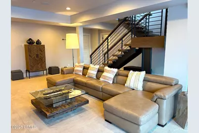 6423 W Golden Bear Loop, Park City, UT 84098 - Photo 24