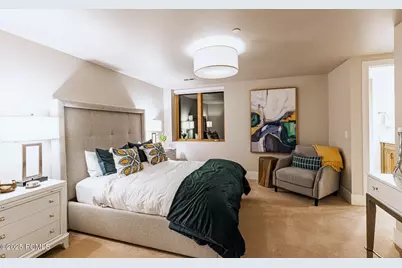 6423 W Golden Bear Loop, Park City, UT 84098 - Photo 36