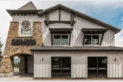 150 N Main Street #B100-1, Heber City, UT 84032 - Photo 2