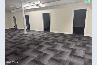 150 N Main Street #B100-1, Heber City, UT 84032 - Photo 8