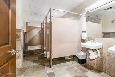 150 N Main Street #B100-2, Heber City, UT 84032 - Photo 14