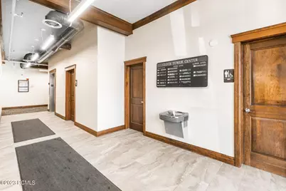 150 N Main Street #B100-3, Heber City, UT 84032 - Photo 10