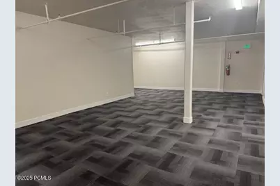 150 N Main Street #B100-3, Heber City, UT 84032 - Photo 18