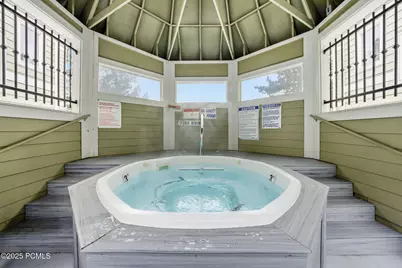 1885 Prospector Avenue #B1, Park City, UT 84060 - Photo 22