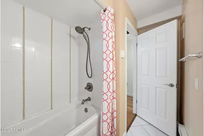 1885 Prospector Avenue #B1, Park City, UT 84060 - Photo 16