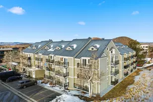 1885 Prospector Ave, Park City, UT 84060 - Photo 28