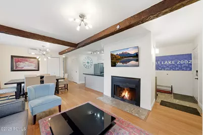 1885 Prospector Avenue #B1, Park City, UT 84060 - Photo 4