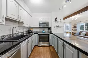 1885 Prospector Ave, Park City, UT 84060 - Photo 8