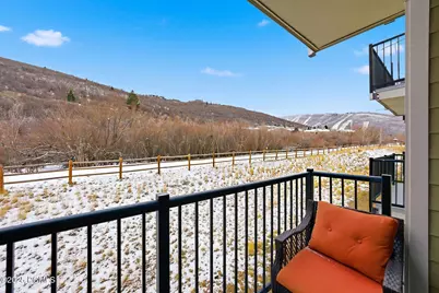 1885 Prospector Avenue #B1, Park City, UT 84060 - Photo 18