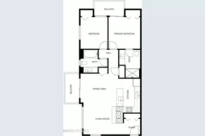 1885 Prospector Avenue #B1, Park City, UT 84060 - Photo 32