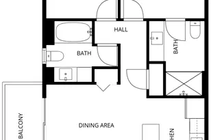 1885 Prospector Ave, Park City, UT 84060 - Photo 32