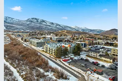 1885 Prospector Avenue #B1, Park City, UT 84060 - Photo 1