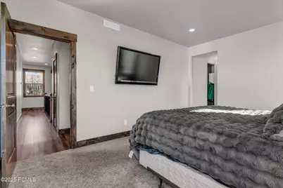 3700 S 1000 E, Kamas, UT 84036 - Photo 16