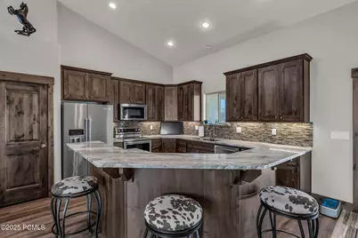 3700 S 1000 E, Kamas, UT 84036 - Photo 12