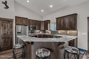 3700 S 1000 E, Kamas, UT 84036 - Photo 12