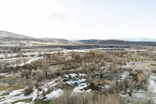 3700 S 1000 E, Kamas, UT 84036 - Photo 6