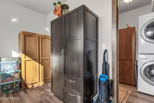 3700 S 1000 E, Kamas, UT 84036 - Photo 32