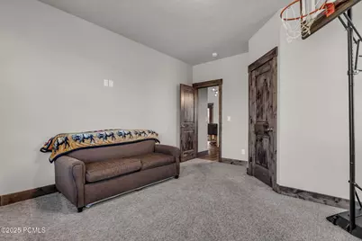 3700 S 1000 E, Kamas, UT 84036 - Photo 20