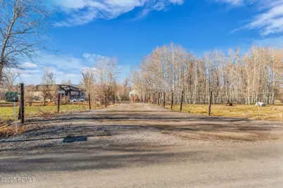 3700 S 1000 E, Kamas, UT 84036 - Photo 10