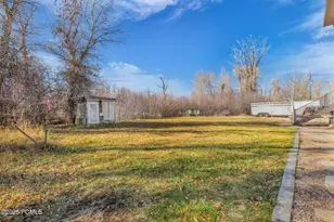 3700 S 1000 E, Kamas, UT 84036 - Photo 34