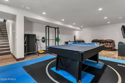 3700 S 1000 E, Kamas, UT 84036 - Photo 22