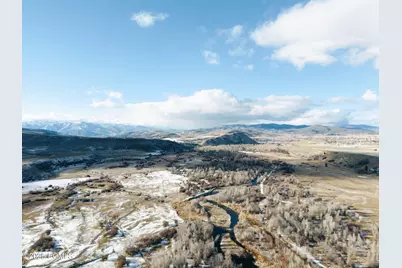 3700 S 1000 E, Kamas, UT 84036 - Photo 4