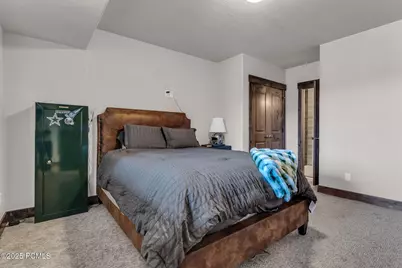 3700 S 1000 E, Kamas, UT 84036 - Photo 24