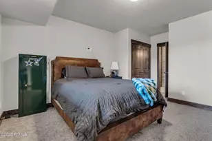 3700 S 1000 E, Kamas, UT 84036 - Photo 24