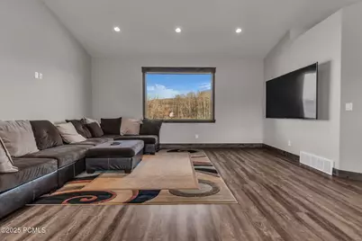 3700 S 1000 E, Kamas, UT 84036 - Photo 14