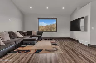 3700 S 1000 E, Kamas, UT 84036 - Photo 14