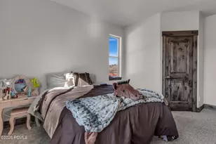 3700 S 1000 E, Kamas, UT 84036 - Photo 18