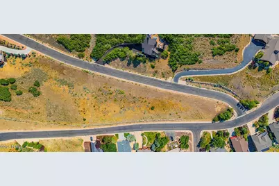 12641 N Slalom Run Way, Kamas, UT 84036 - Photo 16