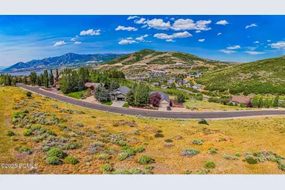 12641 N Slalom Run Way, Kamas, UT 84036 - Photo 14