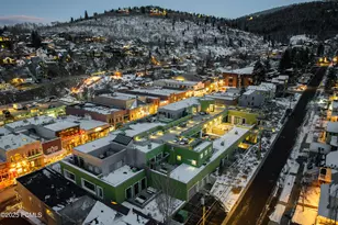 333 Main St, Park City, UT 84060 - Photo 34