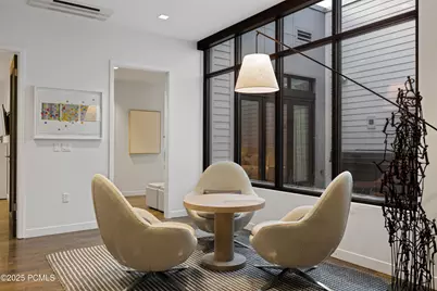 333 Main Street #36, Park City, UT 84060 - Photo 14