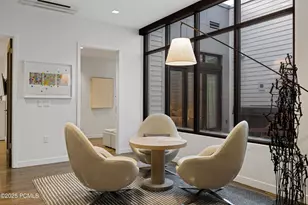 333 Main St, Park City, UT 84060 - Photo 14