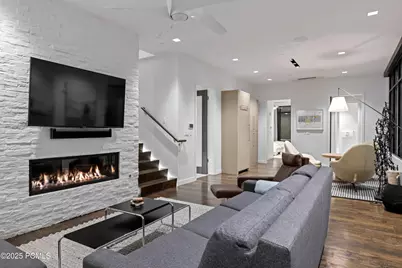333 Main Street #36, Park City, UT 84060 - Photo 12