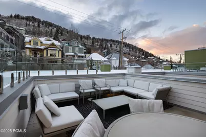 333 Main Street #36, Park City, UT 84060 - Photo 24