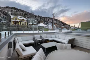 333 Main St, Park City, UT 84060 - Photo 24